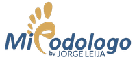Mi Podólogo